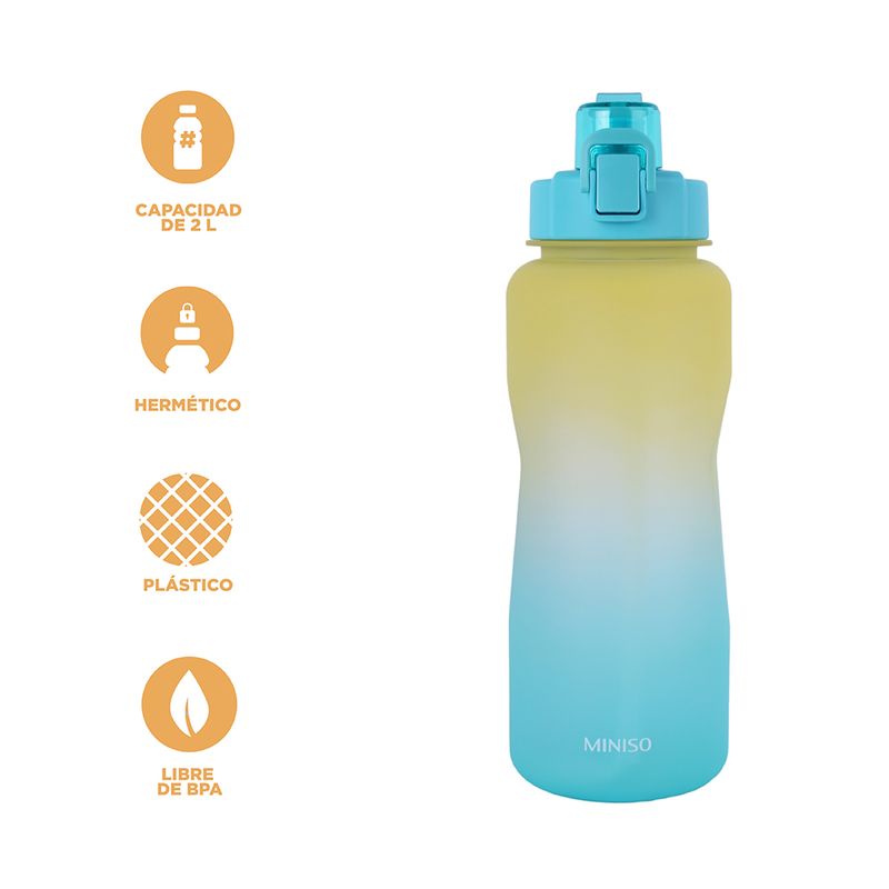 Cilindro-Plastico-con-Asa-2L-Serie-Miniso-Amarillo-y-Azul-3-26288