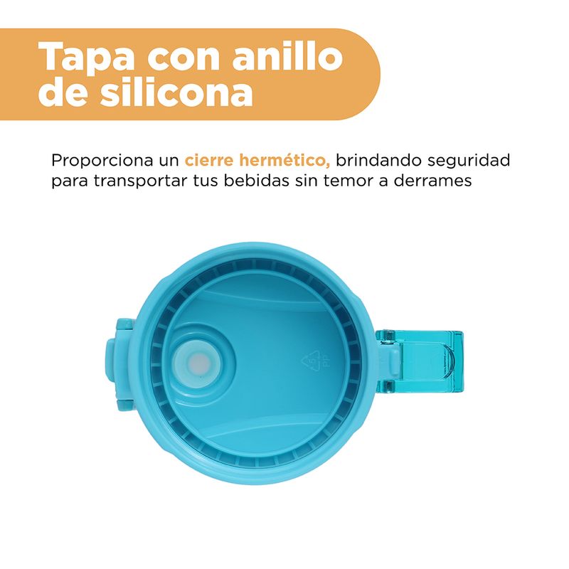 Cilindro-Plastico-con-Asa-2L-Serie-Miniso-Amarillo-y-Azul-4-26288