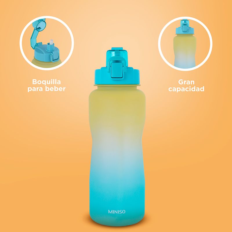 Cilindro-Plastico-con-Asa-2L-Serie-Miniso-Amarillo-y-Azul-5-26288