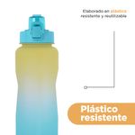Cilindro-Plastico-con-Asa-2L-Serie-Miniso-Amarillo-y-Azul-6-26288