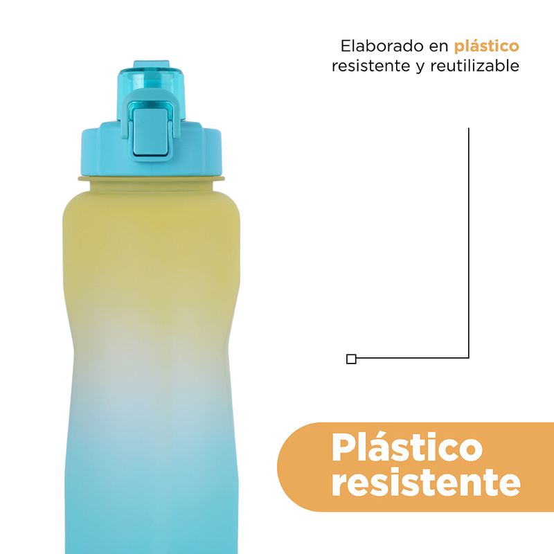 Cilindro-Plastico-con-Asa-2L-Serie-Miniso-Amarillo-y-Azul-6-26288