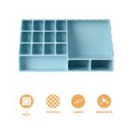 Organizador-Plastico-de-Maquillaje-con-Compartimentos-Serie-Miniso-3-Piezas-Azul-3-26283