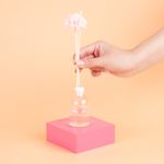 Difusor-de-Aroma-Cedar-30-Ml-Serie-Miniso-2-26183