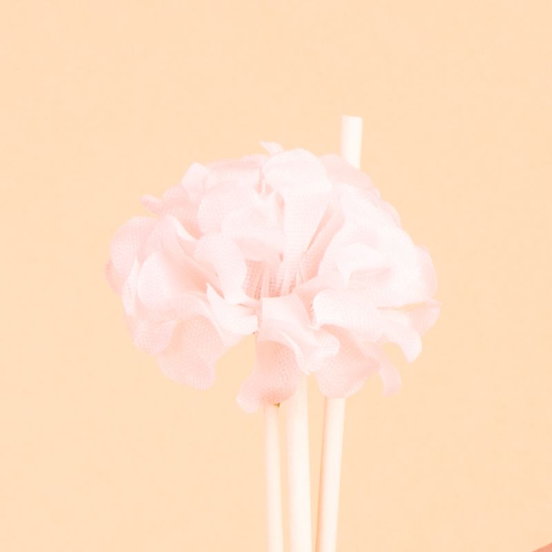 Difusor-de-Aroma-Cedar-30-Ml-Serie-Miniso-3-26183