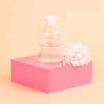 Difusor-de-Aroma-Cedar-30-Ml-Serie-Miniso-5-26183