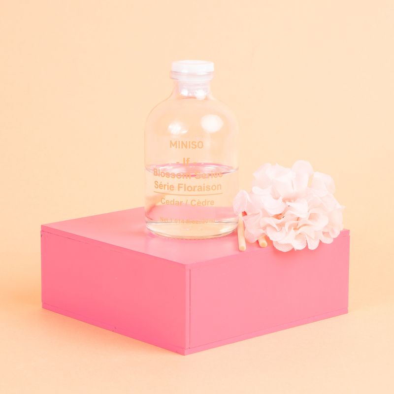 Difusor-de-Aroma-Cedar-30-Ml-Serie-Miniso-5-26183
