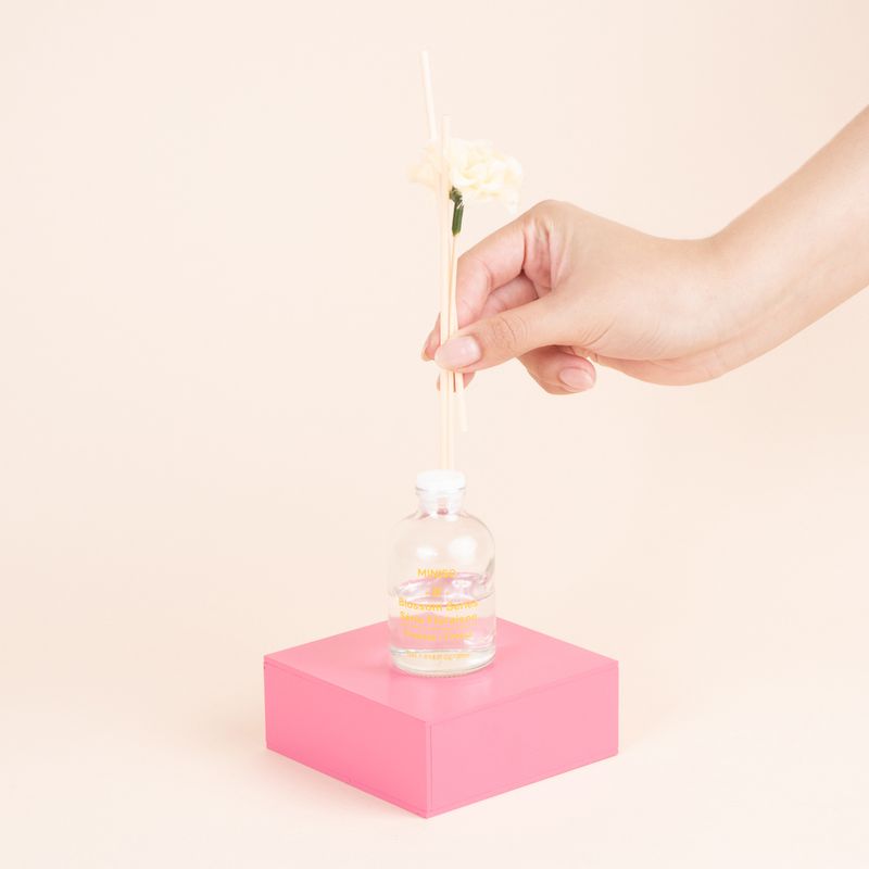 Difusor-de-Aroma-Fresia-30-Ml-Serie-Miniso-2-26184