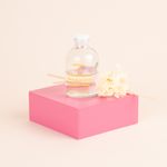 Difusor-de-Aroma-Fresia-30-Ml-Serie-Miniso-3-26184