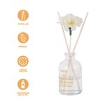Difusor-de-Aroma-Fresia-30-Ml-Serie-Miniso-4-26184