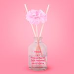 Difusor-de-Aroma-Sakura-30-Ml-Serie-Miniso-Difusor-de-Aroma-Sakura-30-Ml-Serie-Miniso-2-26185
