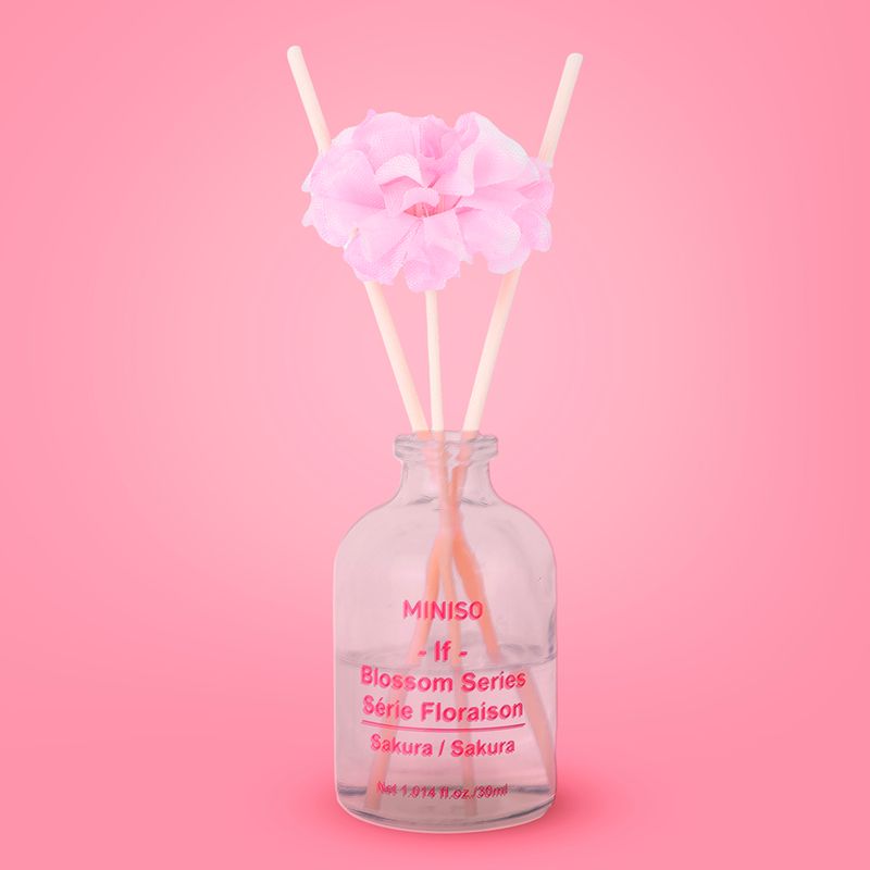 Difusor-de-Aroma-Sakura-30-Ml-Serie-Miniso-Difusor-de-Aroma-Sakura-30-Ml-Serie-Miniso-2-26185