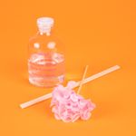 Difusor-de-Aroma-Sakura-30-Ml-Serie-Miniso-Difusor-de-Aroma-Sakura-30-Ml-Serie-Miniso-5-26185