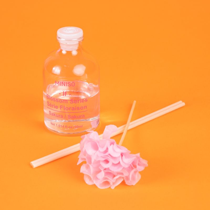 Difusor-de-Aroma-Sakura-30-Ml-Serie-Miniso-Difusor-de-Aroma-Sakura-30-Ml-Serie-Miniso-5-26185