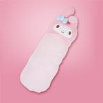Cojin-My-Melody-28In-Serie-Sanrio-2-26287