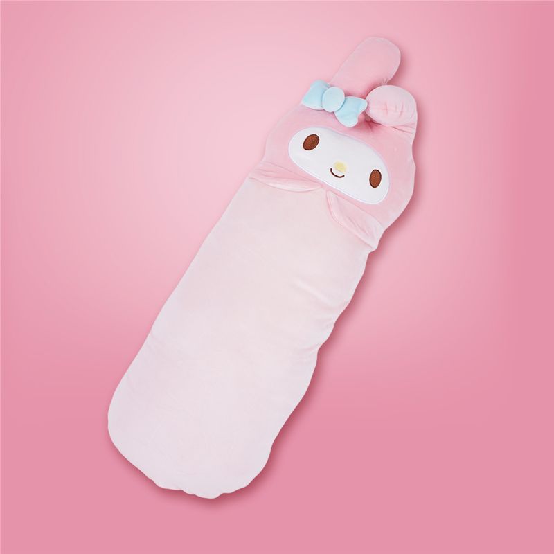 Cojin-My-Melody-28In-Serie-Sanrio-2-26287