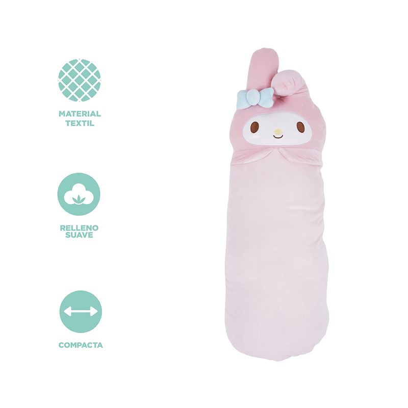 Cojin-My-Melody-28In-Serie-Sanrio-3-26287