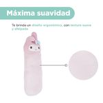 Cojin-My-Melody-28In-Serie-Sanrio-4-26287