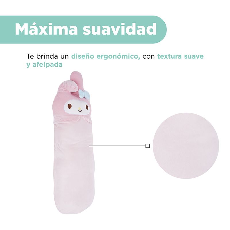 Cojin-My-Melody-28In-Serie-Sanrio-4-26287