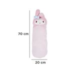 Cojin-My-Melody-28In-Serie-Sanrio-5-26287