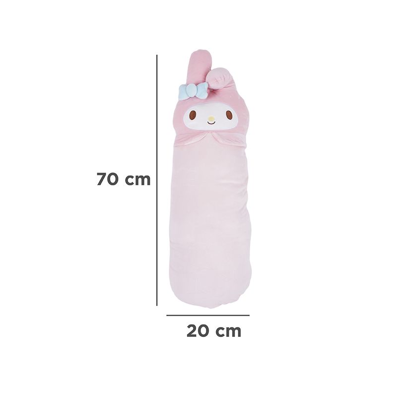 Cojin-My-Melody-28In-Serie-Sanrio-5-26287