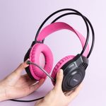 Audifonos-Gaming-de-Diadema-Mod-Gh220-Serie-Miniso-Morados-2-26604
