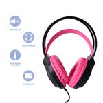 Audifonos-Gaming-de-Diadema-Mod-Gh220-Serie-Miniso-Morados-4-26604
