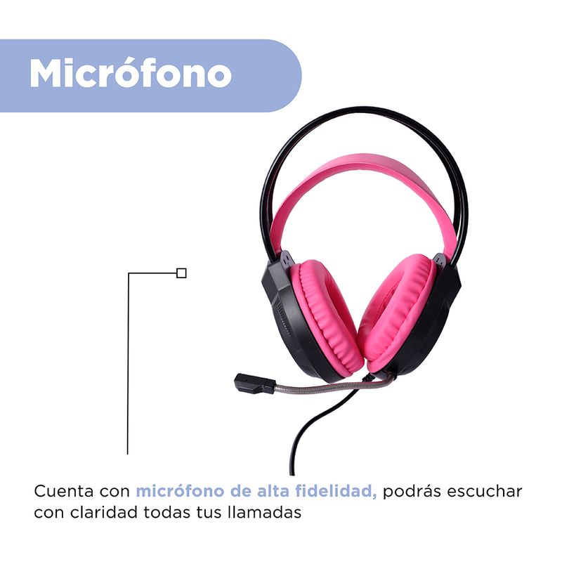 Audifonos-Gaming-de-Diadema-Mod-Gh220-Serie-Miniso-Morados-6-26604