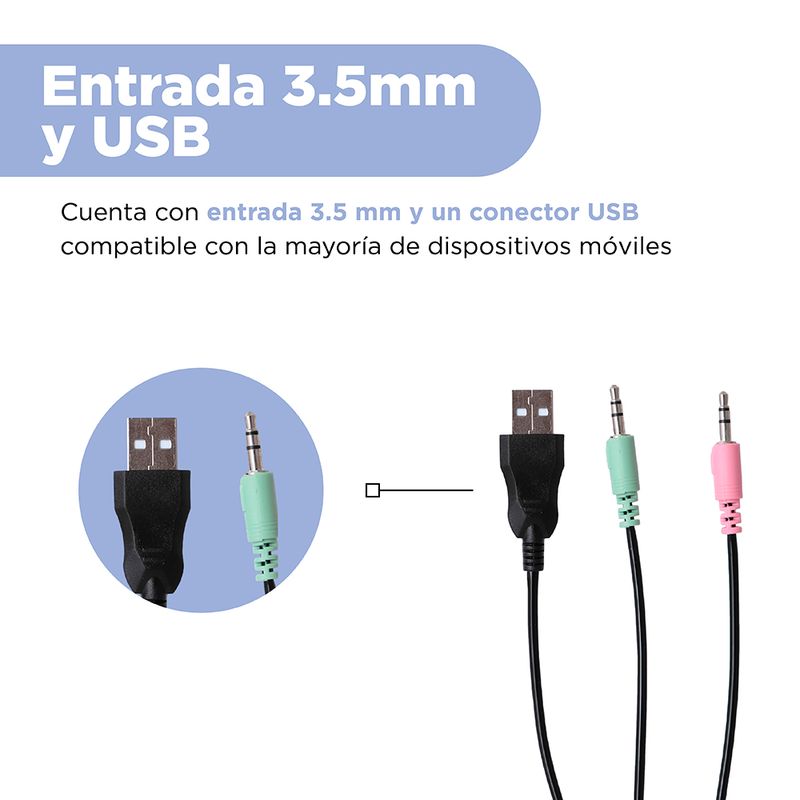 Audifonos-Gaming-de-Diadema-Mod-Gh220-Serie-Miniso-Morados-7-26604