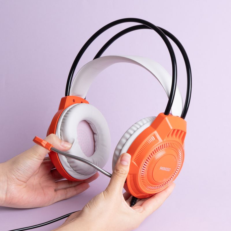 Audifonos-Gaming-de-Diadema-Mod-Gh220-Serie-Miniso-Blancos-2-26605