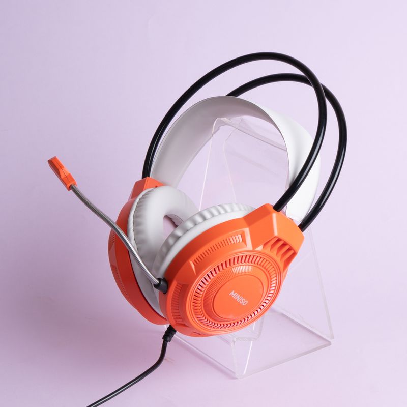 Audifonos-Gaming-de-Diadema-Mod-Gh220-Serie-Miniso-Blancos-3-26605