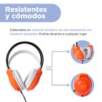 Audifonos-Gaming-de-Diadema-Mod-Gh220-Serie-Miniso-Blancos-5-26605