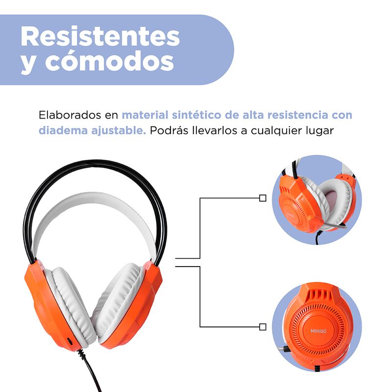 Audifonos-Gaming-de-Diadema-Mod-Gh220-Serie-Miniso-Blancos-5-26605
