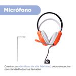 Audifonos-Gaming-de-Diadema-Mod-Gh220-Serie-Miniso-Blancos-6-26605