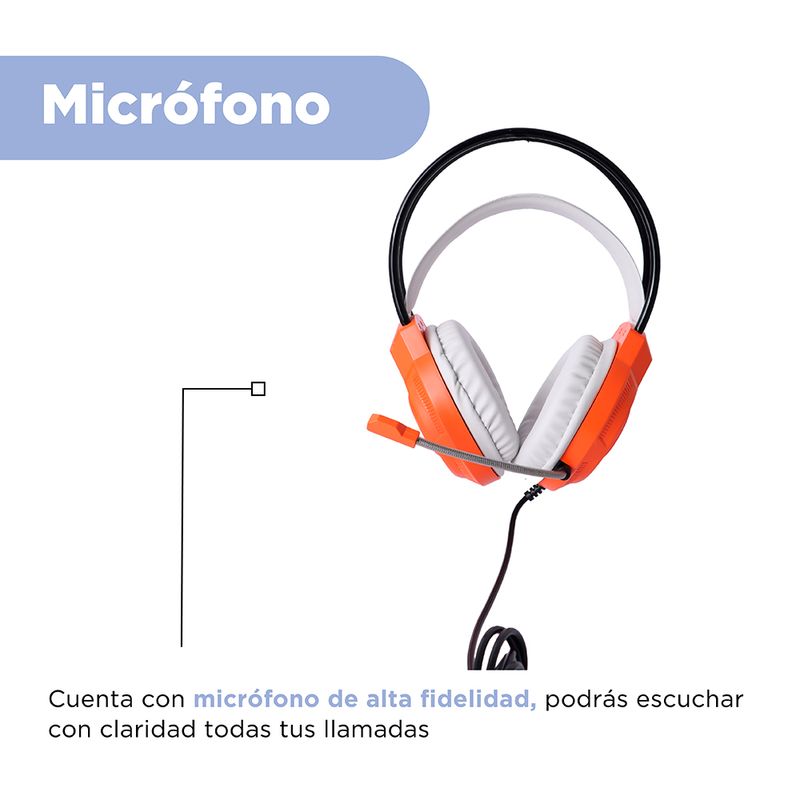 Audifonos-Gaming-de-Diadema-Mod-Gh220-Serie-Miniso-Blancos-6-26605