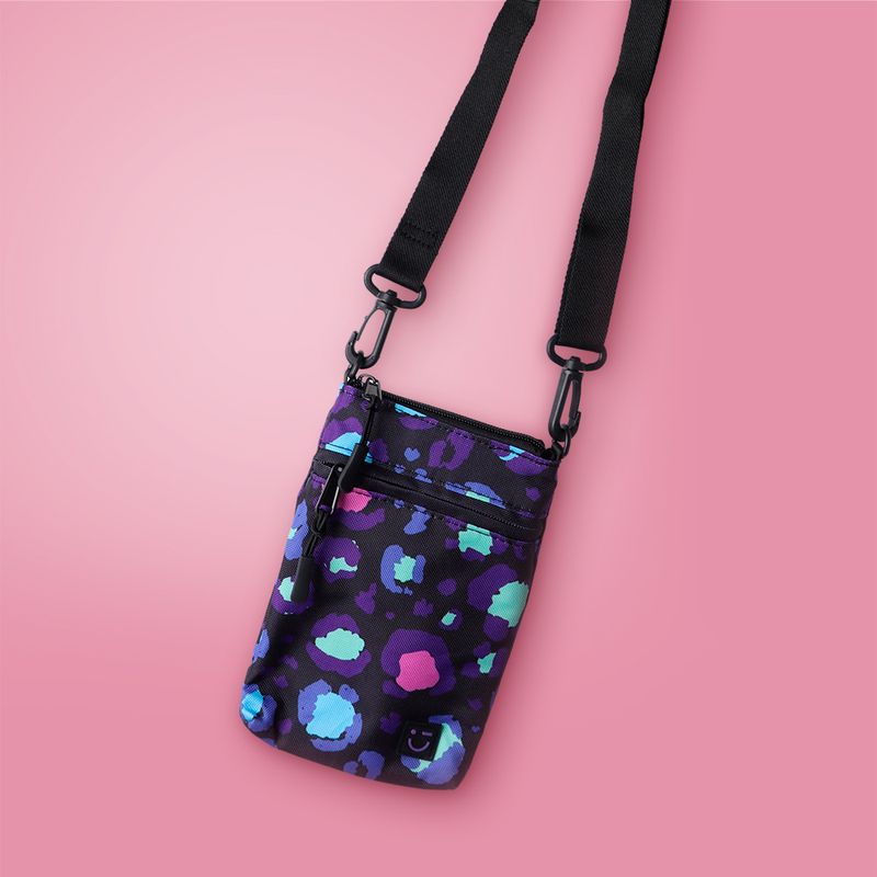 Bolso-Crossbody-para-Celular-Serie-Miniso-Negro-Bolso-Crossbody-para-Celular-Serie-Miniso-Negro-2-26529