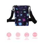 Bolso-Crossbody-para-Celular-Serie-Miniso-Negro-Bolso-Crossbody-para-Celular-Serie-Miniso-Negro-3-26529