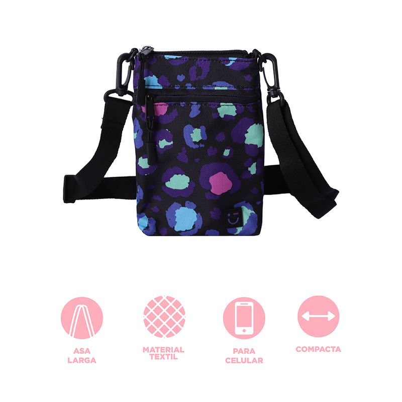 Bolso-Crossbody-para-Celular-Serie-Miniso-Negro-Bolso-Crossbody-para-Celular-Serie-Miniso-Negro-3-26529