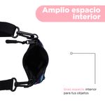 Bolso-Crossbody-para-Celular-Serie-Miniso-Negro-Bolso-Crossbody-para-Celular-Serie-Miniso-Negro-4-26529