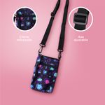 Bolso-Crossbody-para-Celular-Serie-Miniso-Negro-Bolso-Crossbody-para-Celular-Serie-Miniso-Negro-5-26529