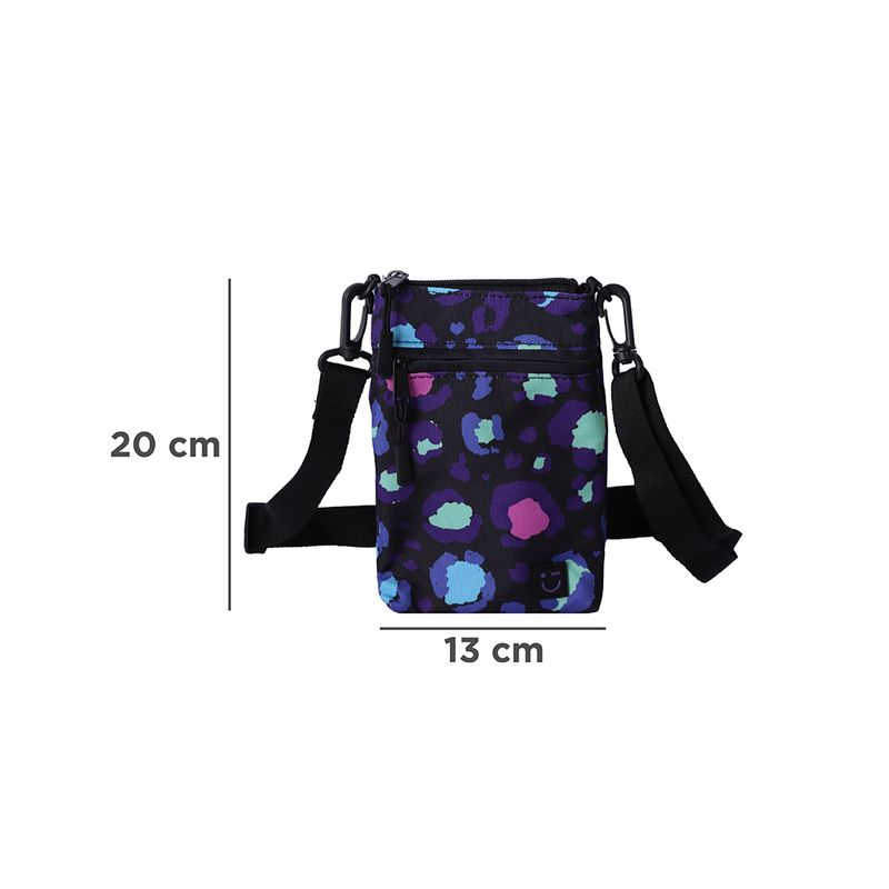 Bolso-Crossbody-para-Celular-Serie-Miniso-Negro-Bolso-Crossbody-para-Celular-Serie-Miniso-Negro-6-26529