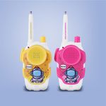Walkie-Talkie-Inalambrico-para-Ni-os-de-Astronauta-Mod-K310-Serie-Miniso-Rosa-y-Amarillo-Walkie-Talkie-Inalambrico-para-Ni-os-de-Astronauta-Mod-K310-Serie-Miniso-Rosa-y-Amarillo-2-26281