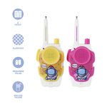 Walkie-Talkie-Inalambrico-para-Ni-os-de-Astronauta-Mod-K310-Serie-Miniso-Rosa-y-Amarillo-Walkie-Talkie-Inalambrico-para-Ni-os-de-Astronauta-Mod-K310-Serie-Miniso-Rosa-y-Amarillo-3-26281