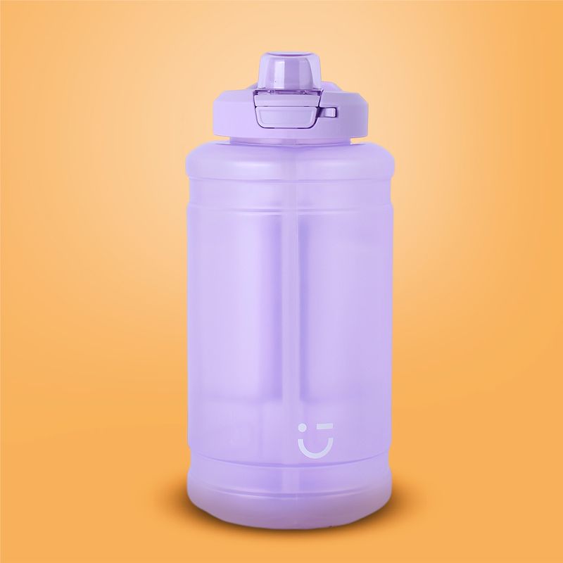 Vaso-Plastico-con-Pitillo-y-Tapa-Abatible-Automatica-1900-Ml-Serie-Miniso-Purpura-2-26565