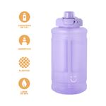 Vaso-Plastico-con-Pitillo-y-Tapa-Abatible-Automatica-1900-Ml-Serie-Miniso-Purpura-3-26565