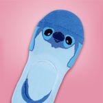 Protector-de-Pie-Serie-Disney-Lilo-Stitch-2-26278