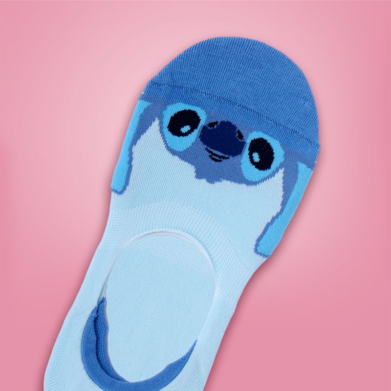 Protector-de-Pie-Serie-Disney-Lilo-Stitch-2-26278