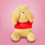 Peluche-Serie-Disney-Winnie-The-Pooh-Peluche-Serie-Disney-Winnie-The-Pooh-2-26398