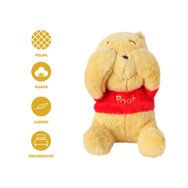 Peluche-Serie-Disney-Winnie-The-Pooh-Peluche-Serie-Disney-Winnie-The-Pooh-3-26398