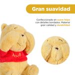 Peluche-Serie-Disney-Winnie-The-Pooh-Peluche-Serie-Disney-Winnie-The-Pooh-4-26398