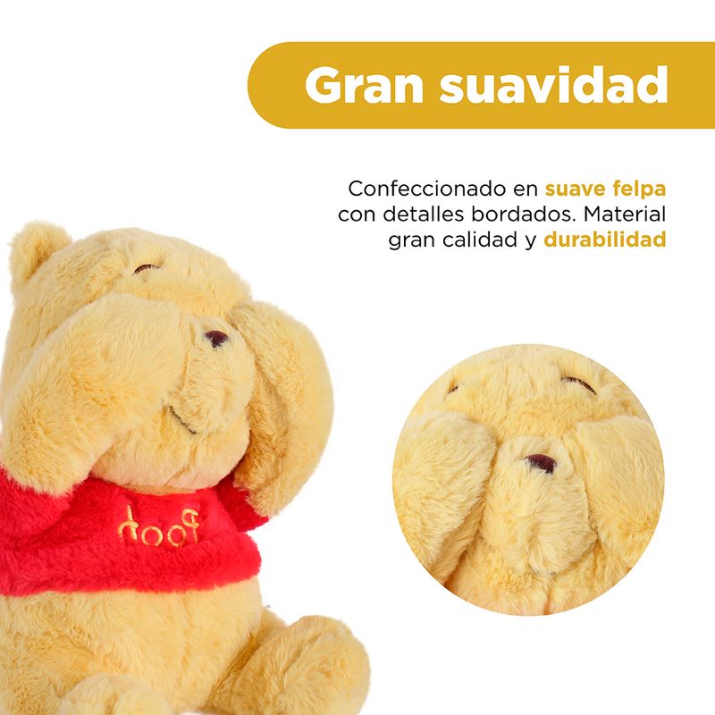 Peluche-Serie-Disney-Winnie-The-Pooh-Peluche-Serie-Disney-Winnie-The-Pooh-4-26398